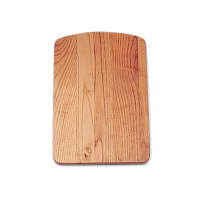 Blanco Diamond Alder Wood Cutting Board Wayfair